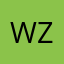 Wzrl