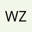 Wzrwmn