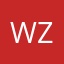 Wzsaskcj272&: