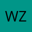 Wzsmandy