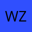 Wzsolti
