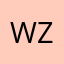WzupBam