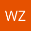Wzurc