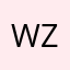 WzxvNk