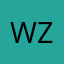 Wzy83p