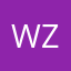 Wzyzz0899