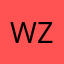 WzzLjj