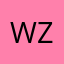 Wzzsh