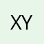 X!y