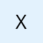 X********^