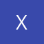 X*-