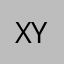 X*Y