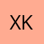 X, you don't need to know