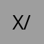X:)/