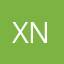 X@!n
