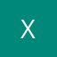 X@: