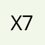 X@72;$