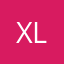 X@LLyrg
