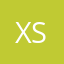 X@s@n