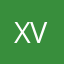 X@vier76