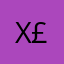X£!:5xxx