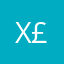 X£A12