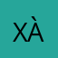 Xàv