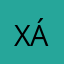 Xás
