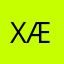 Xæs