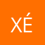 Xénasis