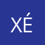 XénonXé