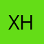 Xên bọ hungg
