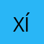 Xíchoo