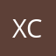 Xúc xắc cân đối đồng chất