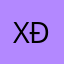 Xđfcfd