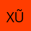 Xũu33