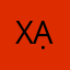 XạoC
