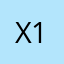 Xế 1