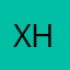 Xỉu Hỷ