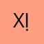 Xịlslsnanj