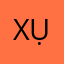 Xụcvghkk