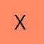 X g f d