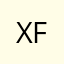 X——-fan