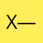 X—ALEXMAN—X