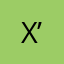 X’ius
