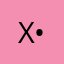 X•0