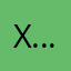 X………………………..