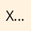 X…….7