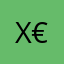 X€r0
