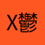 X鬱金香X